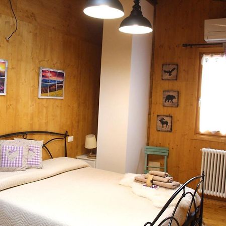 Pekerhouse Hotel Bosmenso Superiore Екстериор снимка