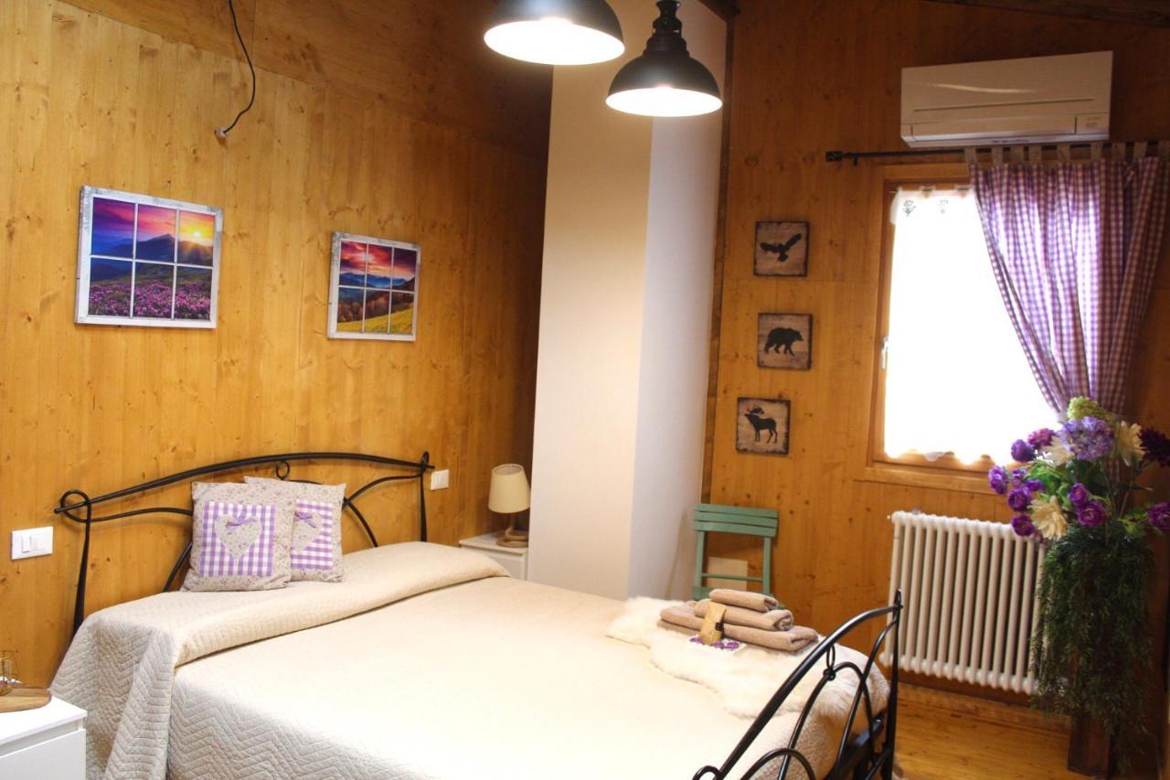 Pekerhouse Hotel Bosmenso Superiore Екстериор снимка