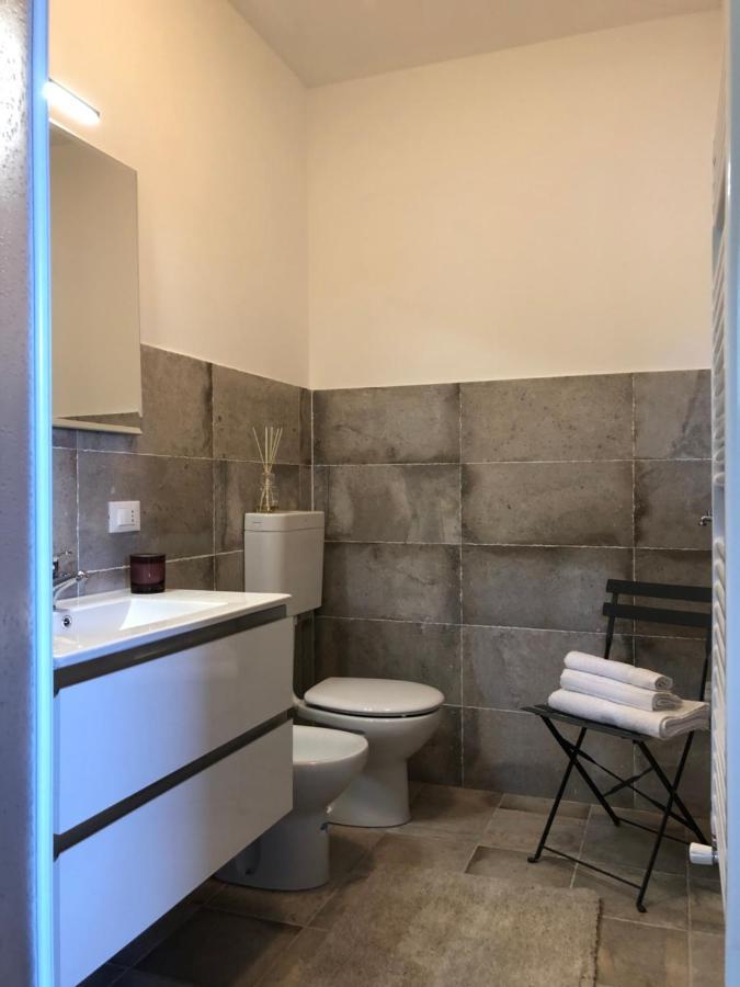 Pekerhouse Hotel Bosmenso Superiore Екстериор снимка